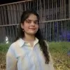Aishyani Saini