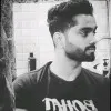 Zain Bilal