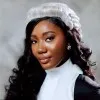 Abena Serwaa Owusu Osafo