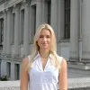 Caroline Keogh