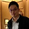Wallace Lam