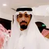 Omar Salman