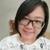 Janice Eng