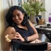 Srijanee Dhar