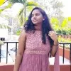 Madipelly Hari chandana