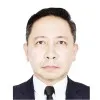 Jonathan Afuang