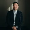 Brian Foo