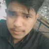 Viswa nathan