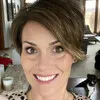Shannon Lacinski
