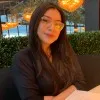Dayanara Ruiz