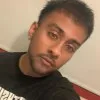 Dash Singh