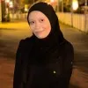 Shaaleha Razak