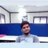 Hemant Raghav