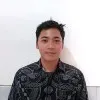 M Rifqi Maulana Akbar