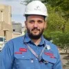 mohamed hassan