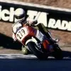 Larry Snyder
