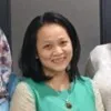 Christina Liang