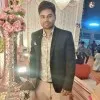 roshan ansari
