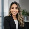 Brendy Estrada