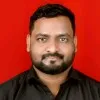 Brijesh Vishwakarma