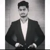 Abhishek Sudke