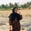 Jumana Hakeem