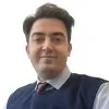 Mohammad Sadegh Najafzadeh