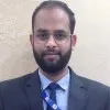 Shubham Jain