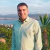SEZGİN ULAŞ