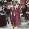 Cordell Smith