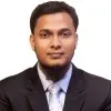 Ehsan Ahmed Ashrafi