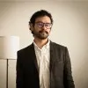 Fernando Galvez