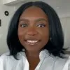 Sandra Anagho