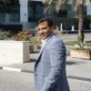 Vinod Pandey