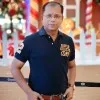 Vinay Kolge
