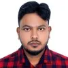 Alip Khan