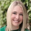 Allison Kenney