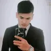 aldhi aldhi