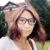 Vivian Zhang