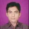 Ganesh Dandge