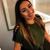 Melissa Duran