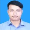 Md Azad Hossain