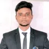 Dinesh