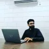 Muhammad Imran Saeed
