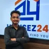 Aniket Shelar