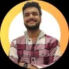 Keshav Kewlani