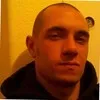Joshua Beaty