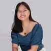Carla Angela Ladrido