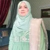 Sara Baig