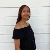 Allana